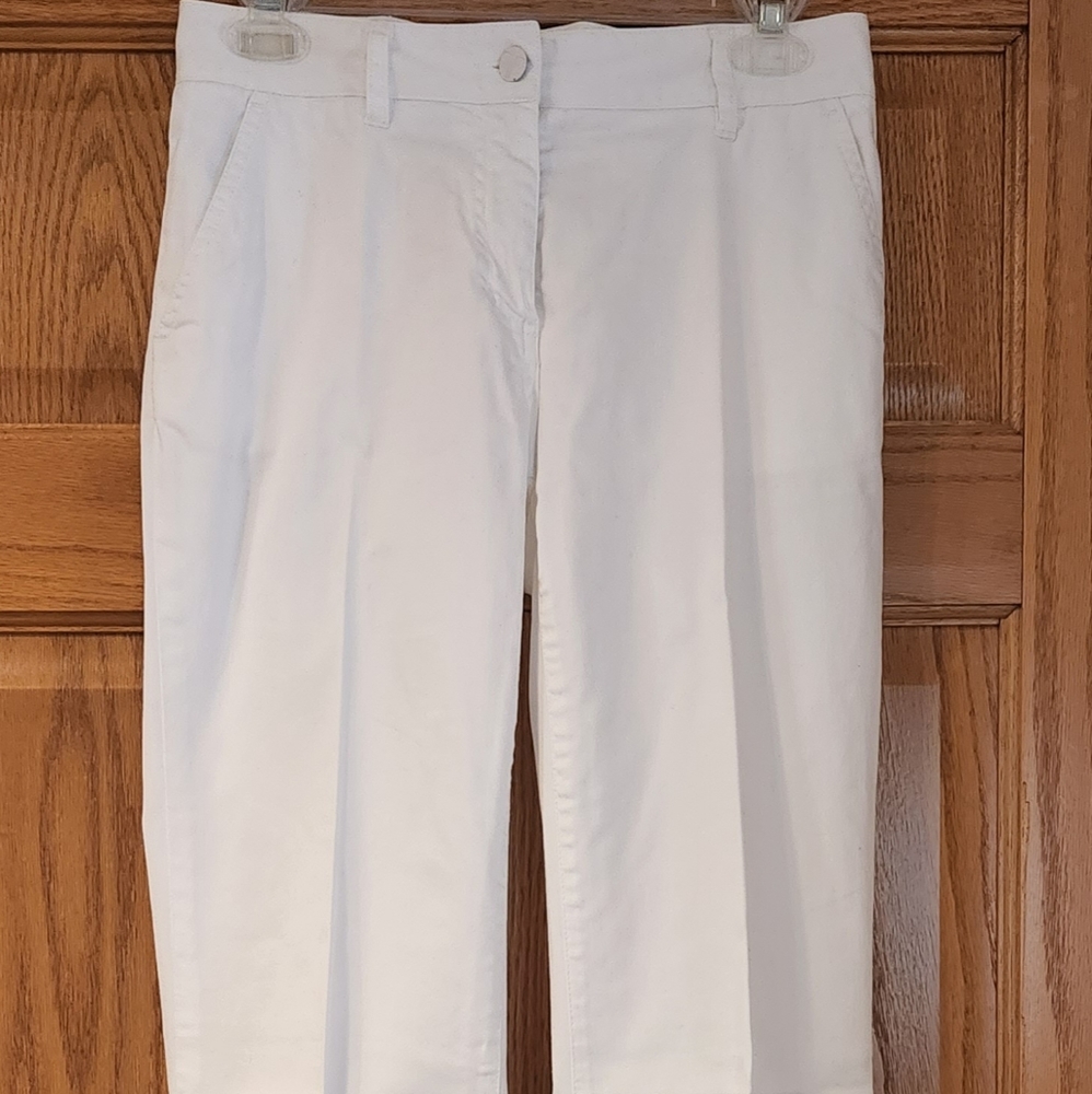 Trina Turk Trouser